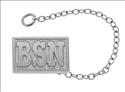 Picture of 10KW Pin Guard - BSN Block