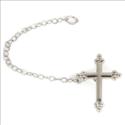 Picture of 10KW Pin Guard - Cross 