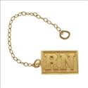 Picture of SGFY Pin Guard - RN Block