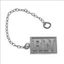 Picture of SGFW Pin Guard - RN Block