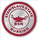 Picture of 10KW Stanislaus State BSN Pin