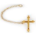 Picture of Pin Guard - Cross 
