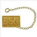 Picture of Pin Guard - BSN Block
