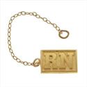 Picture of Pin Guard - RN Block